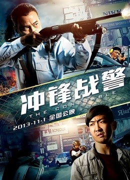 无水印韓國美女視頻-202002253