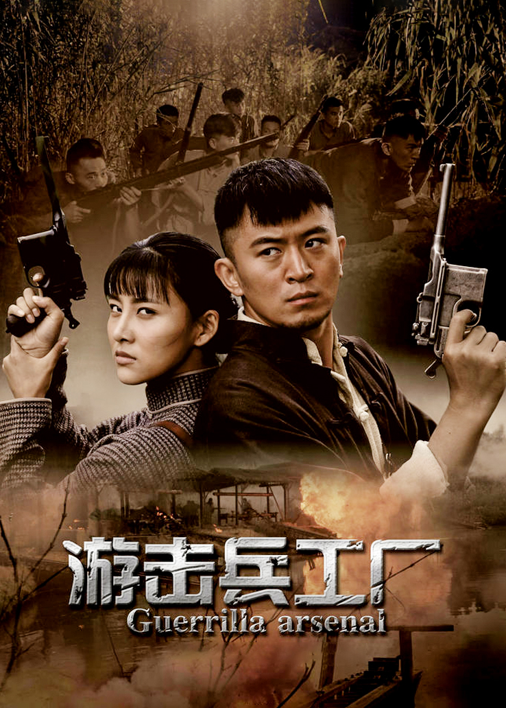 无水印韓國美女視頻-202003037